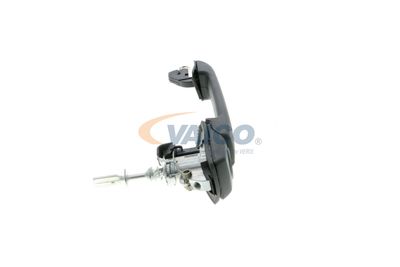 TüRGRIFF VAICO V106124 49