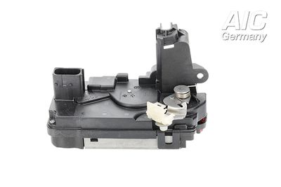 INCUIETOARE USA AIC 70907 15