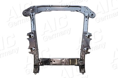 RAMA SUSTINERE/SUPORT AGREGATE AIC 76434 2