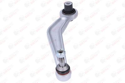 BRAT SUSPENSIE ROATA BIRTH BR1026 10