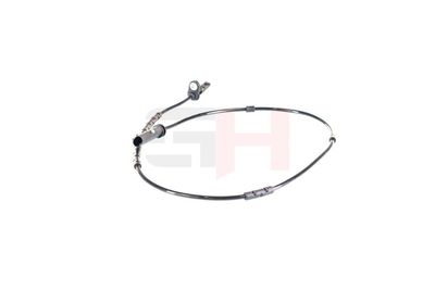 SENZOR TURATIE ROATA GH GH711530 42