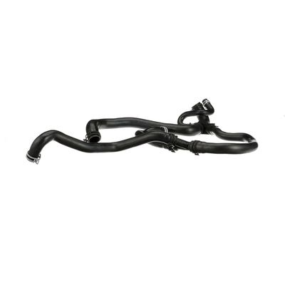 FURTUN RADIATOR GATES 053952 22