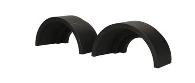 MONTAGEWERKZEUG GETRIEBELAGER KS TOOLS 4602521 28