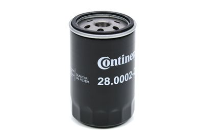 ÖLFILTER CONTINENTAL 28000220212 21