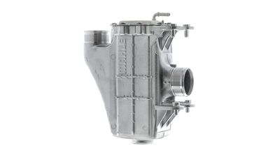 LADELUFTKüHLER MAHLE CI671000P 31