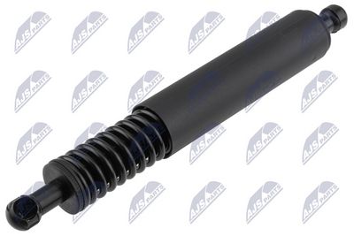 AMORTIZOR PORTBAGAJ NTY AEPS006