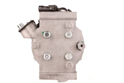 KOMPRESSOR KLIMAANLAGE WALKER WCP01143 2