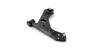LENKER RADAUFHäNGUNG SKF VKDS323060B 6