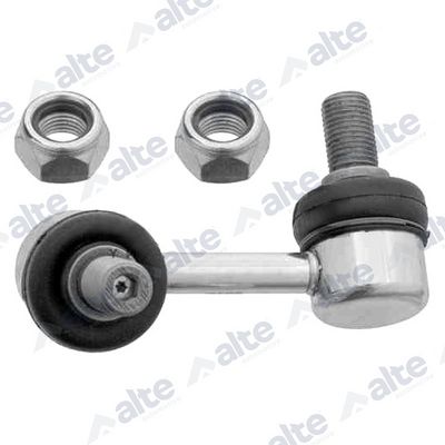 Link/coupling rod, stabiliser bar