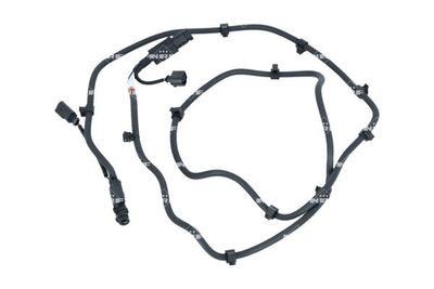 CONDUCTA ADITIV NRF 706003 1