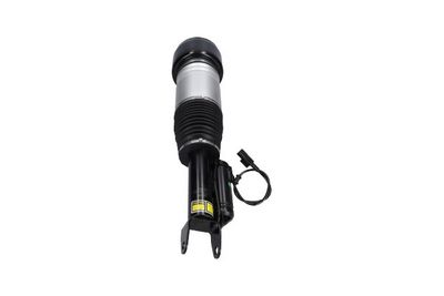 Kavo Parts Pneumatinės spyruoklės statramstis