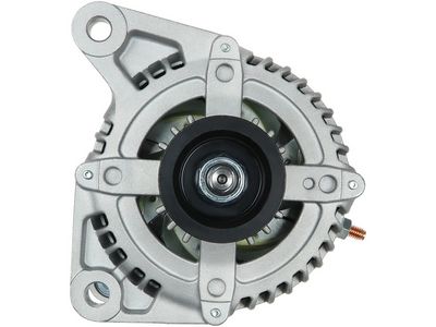 Vorschau Generator
