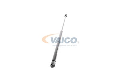 AMORTIZOR PORTBAGAJ VAICO V250423 50