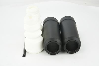 CHIT PROTECTIE PRAF AMORTIZOR FEBEST ADSHBA4IIRKIT 14