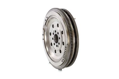 VOLANTA REMANTE 009001000018R 9