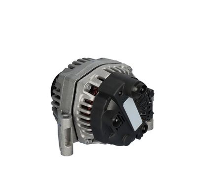 GENERATOR / ALTERNATOR VALEO 439796 11