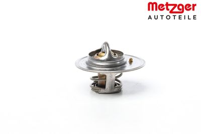 TERMOSTAT LICHID RACIRE METZGER AUTOTEILE 4006389 9