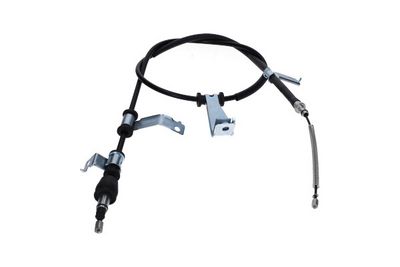 Kavo Parts Trosas, stovėjimo stabdys