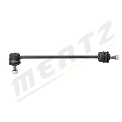 Vorschau Stange/Strebe, Stabilisator Ansicht 5