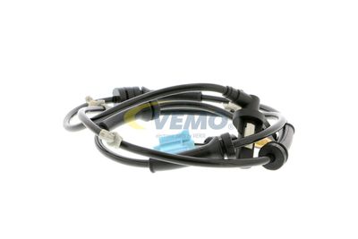 SENZOR TURATIE ROATA VEMO V38720030 59