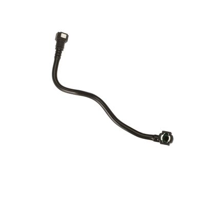 FURTUN COMBUSTIBIL GATES MFL1365 64