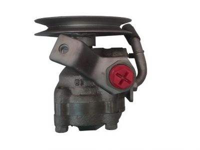 HYDRAULIKPUMPE LENKUNG