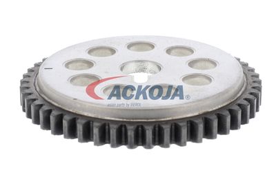 ROATA DINTATA AX CU CAME ACKOJA A529088 35