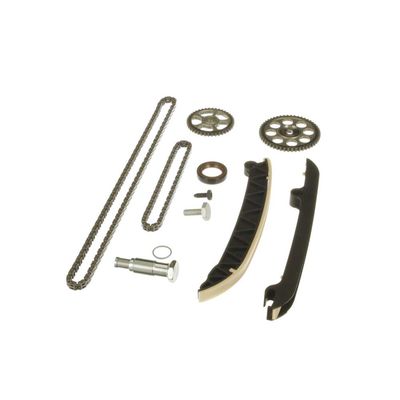 CHIT LANT DE DISTRIBUTIE GATES CHK1028M 32