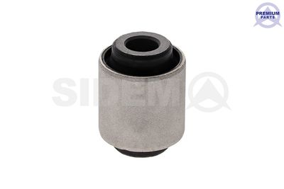 Łożyskowanie, wahacz SIDEM 841702