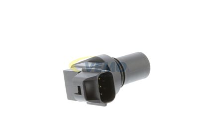 SENSOR GESCHWINDIGKEIT VEMO V52720094 54