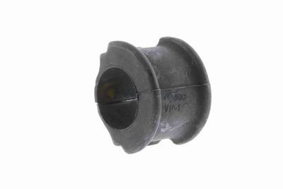 LAGERUNG STABILISATOR VAICO V101355 2