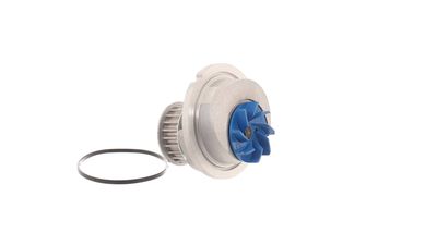 WASSERPUMPE MOTORKüHLUNG SKF VKPC85211 26