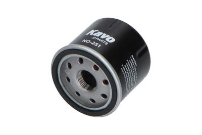 FILTRU ULEI AMC Filter NO251 6