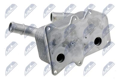 RADIATOR ULEI ULEI MOTOR NTY CCLKA000 1