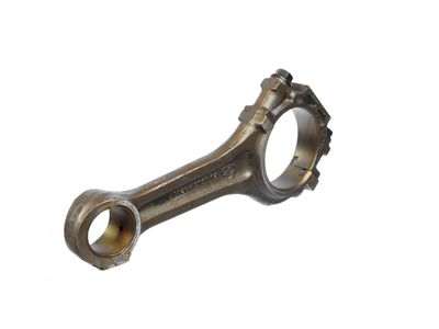 BIELA ET ENGINETEAM OM0016 23