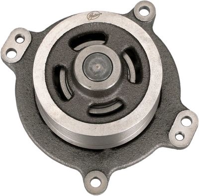 Vodné čerpadlo, chladenie motora GATES WP5016HD