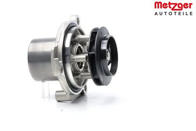 POMPă DE APă RăCIRE MOTOR METZGER AUTOTEILE 4007043 23