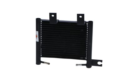 RADIATOR RACIRE ULEI CUTIE DE VITEZE AUTOMATA NRF 31165 5