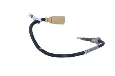 SENSOR ABGASTEMPERATUR NRF 707268 2