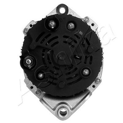 GENERATOR / ALTERNATOR ASHIKA AL156JM 2