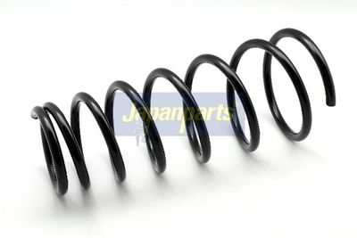 ARC SPIRAL