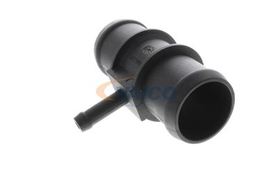KüHLMITTELFLANSCH VAICO V105209 19