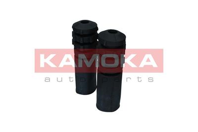 Dust Cover Kit, shock absorber 2019043