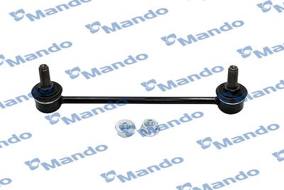 Тяга / стойка, стабилизатор MANDO MSC010014 для KIA SPORTAGE
