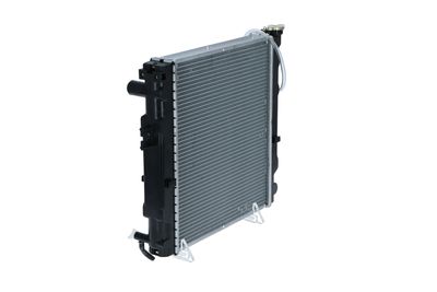 KüHLER ANTRIEBSBATTERIE NRF 50010 18