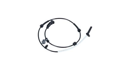SENSOR RADDREHZAHL NRF 756002 20