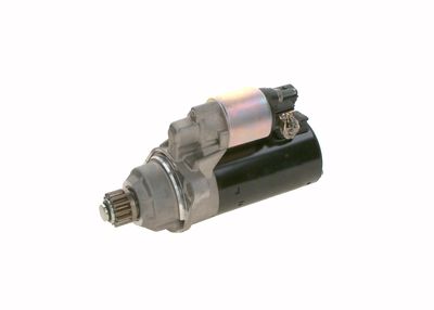 STARTER BOSCH 0001153001 26