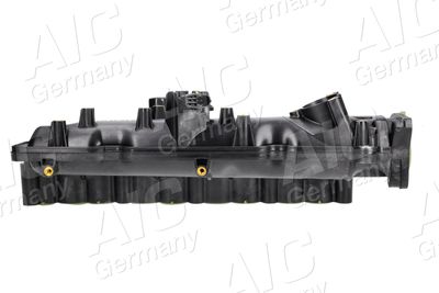 SAUGROHRMODUL AIC 70845 4