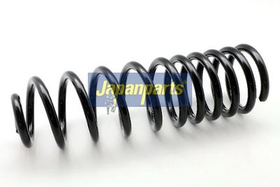 JAPANPARTS Spyruoklė