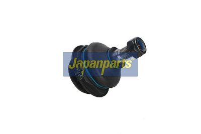 JAPANPARTS Šarnyras / girgždukas